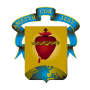 logo bottom